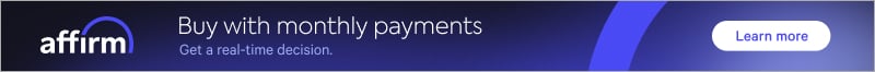 AFFIRM-DSP-A-800x66 Affirm banner