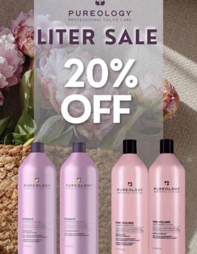 Beige and Brown Spring Sale Instagram Post-f41803