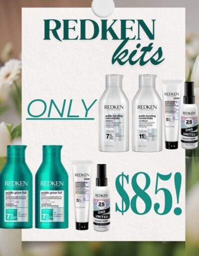Green and White Minimalist Spring Sale Instagram Post-8f79bb
