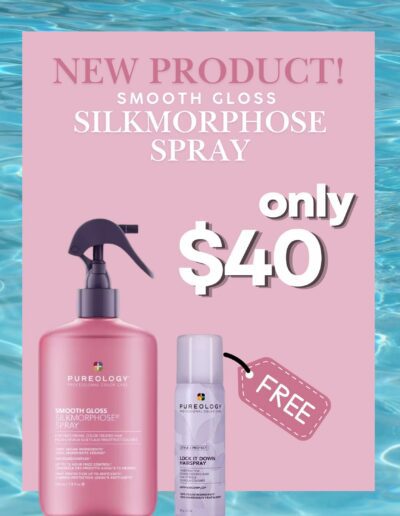 June Specials