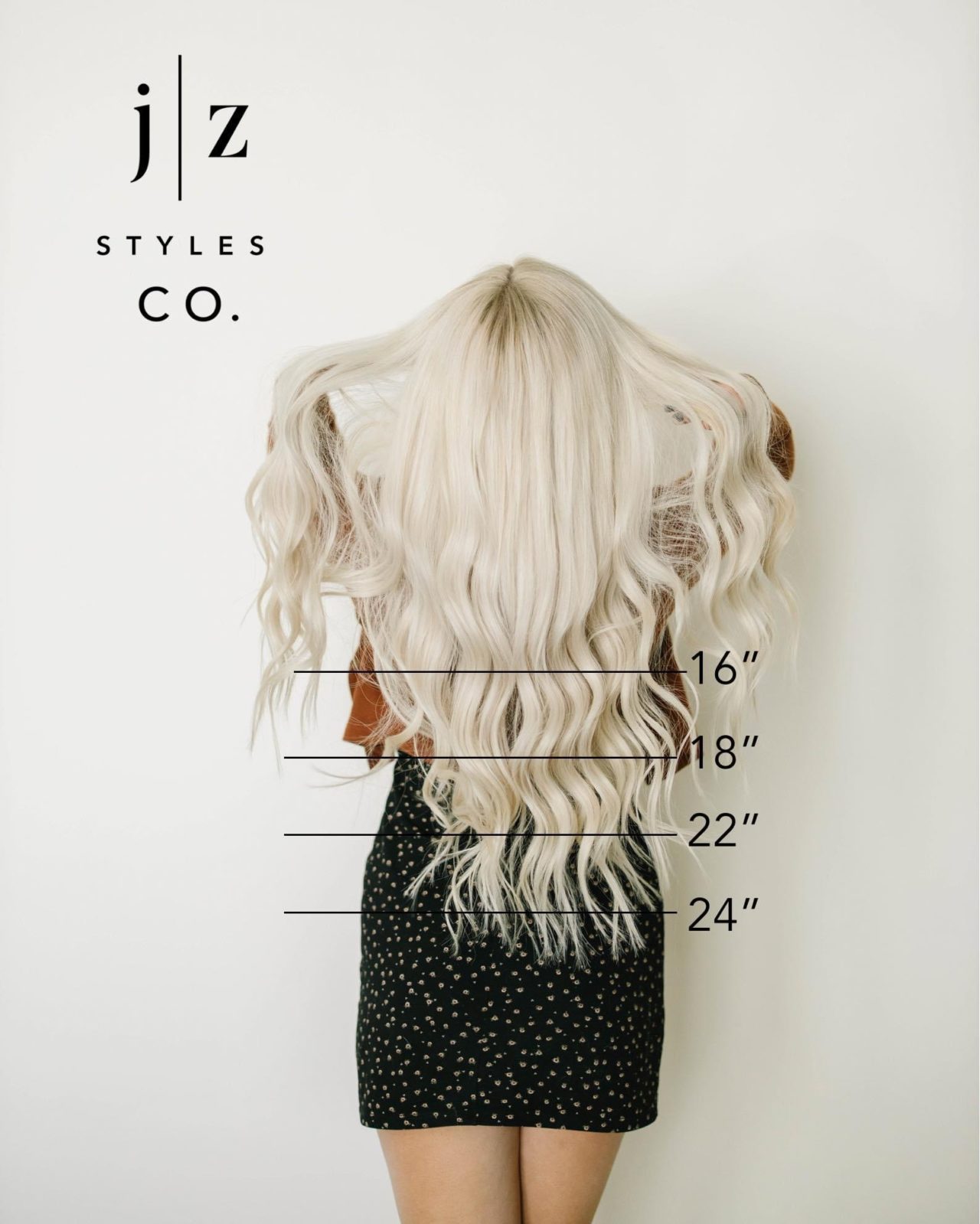 Hair Services Ruffolo's Salon & Spa Kenosha, WI