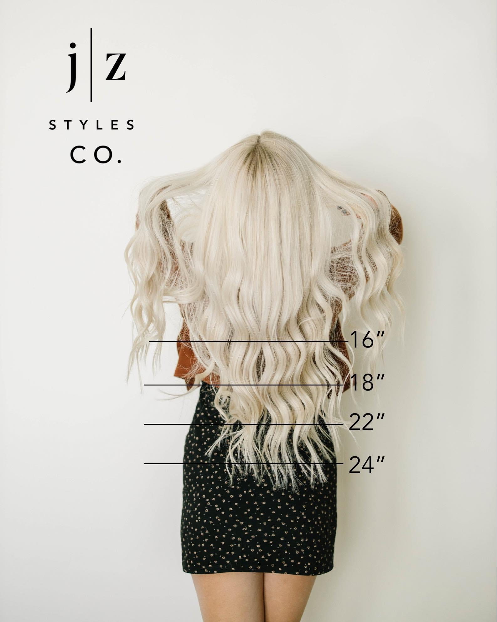 Hair Services Ruffolo's Salon & Spa Kenosha, WI