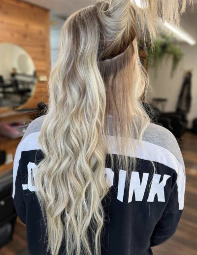 Ruffolo - Unseen Method Extensions 2