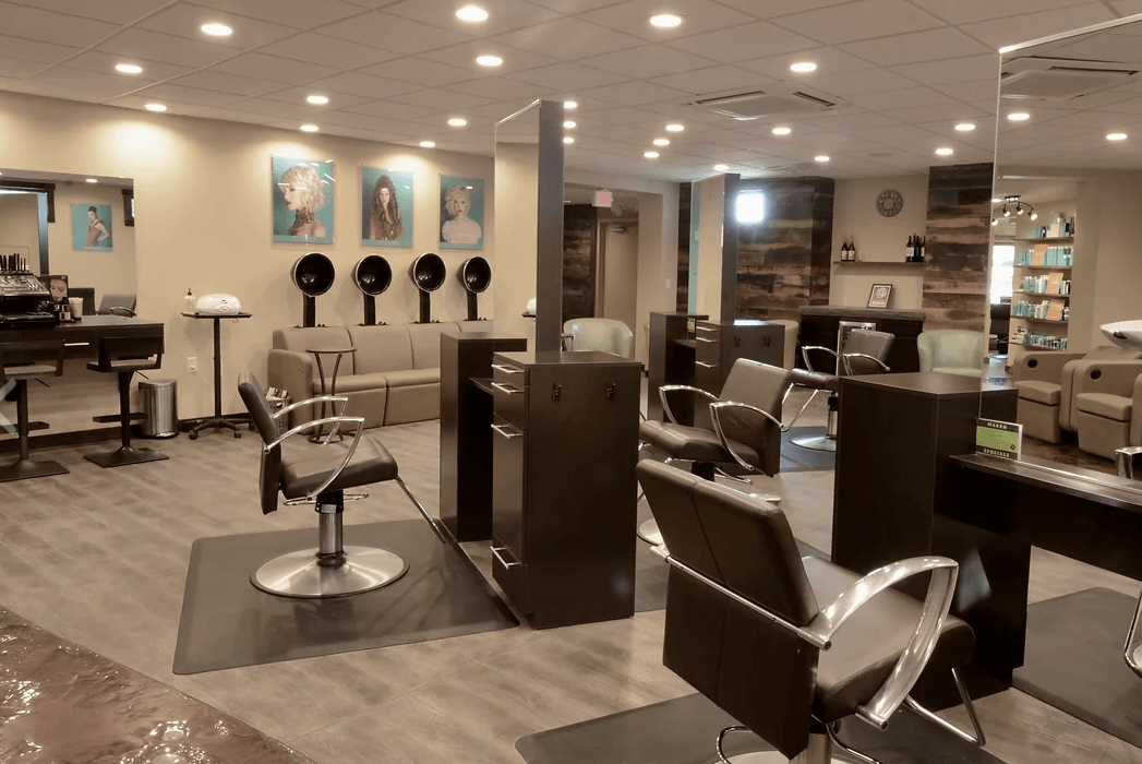 Specials Ruffolo's Salon & Spa Kenosha, WI