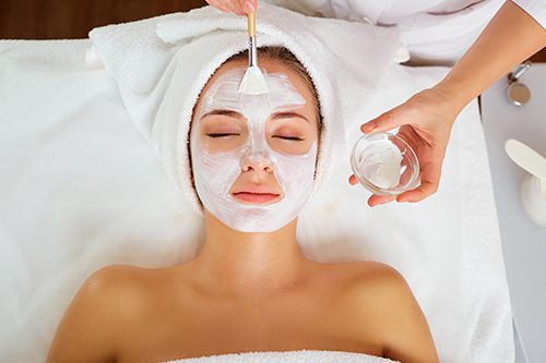 https://ruffolossalonspa.com/wp-content/uploads/face-spa.jpg